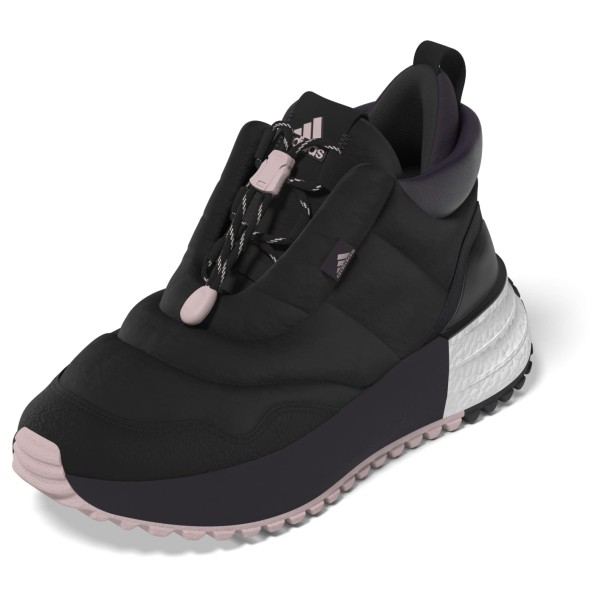 adidas - Women's X_PLRboost Puffer - Vinterskor