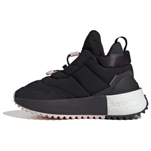 adidas - Women's X_PLRboost Puffer - Vinterskor
