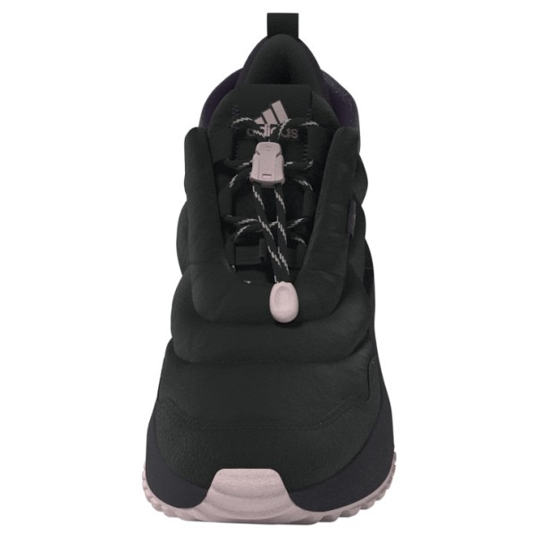 adidas - Women's X_PLRboost Puffer - Vinterskor