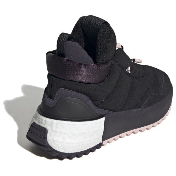 adidas - Women's X_PLRboost Puffer - Vinterskor