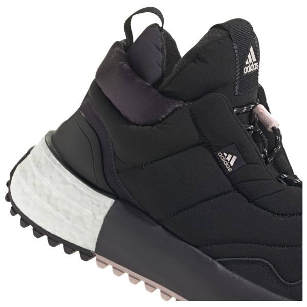 adidas - Women's X_PLRboost Puffer - Vinterskor