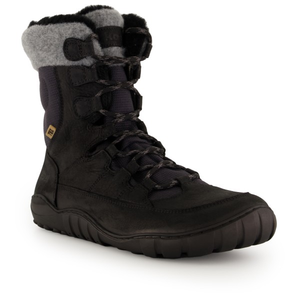 Koel - Women's Liam Hydro Lambswool - Talvikengät