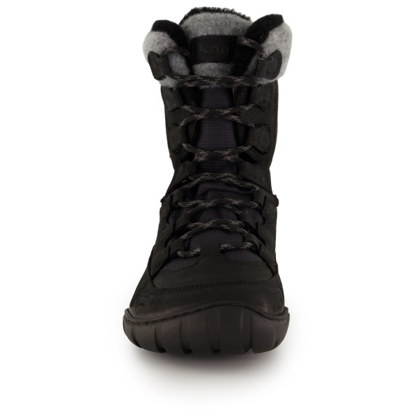 Koel - Women's Liam Hydro Lambswool - Talvikengät