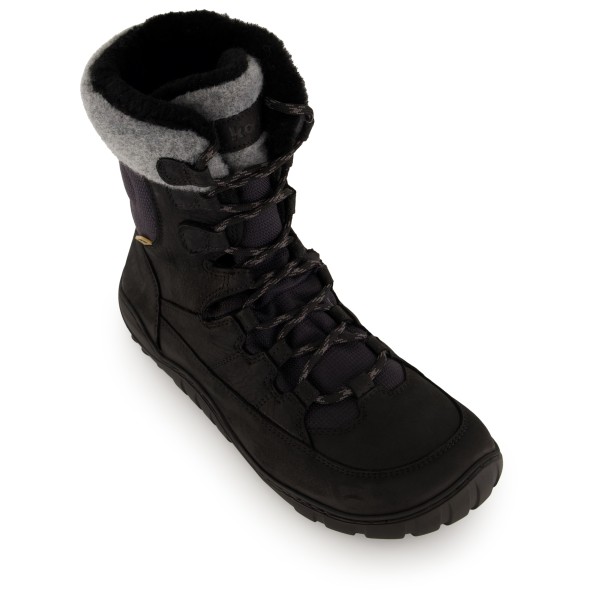 Koel - Women's Liam Hydro Lambswool - Talvikengät