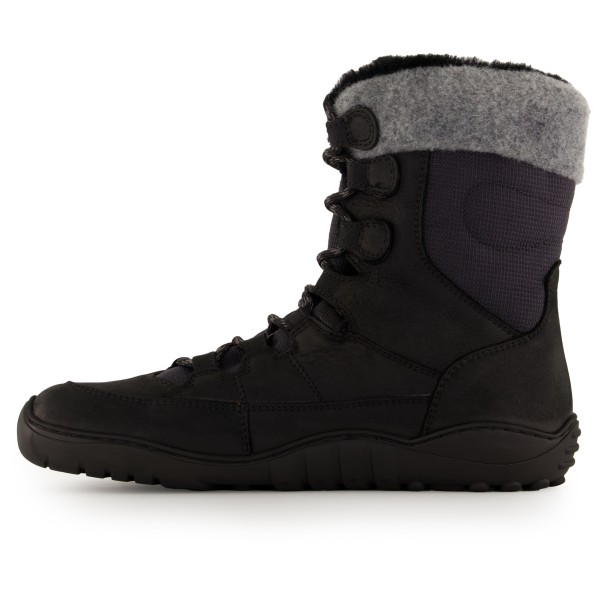 Koel - Women's Liam Hydro Lambswool - Winter boots