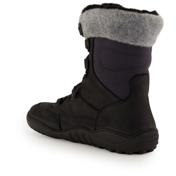 Koel - Women's Liam Hydro Lambswool - Winter boots