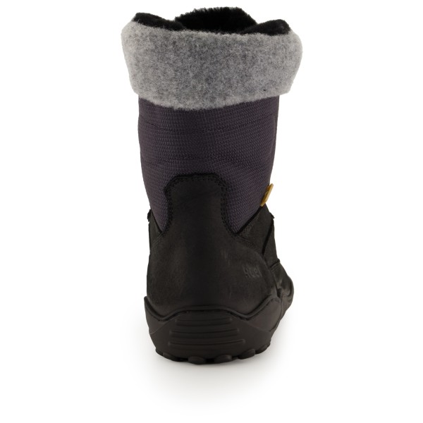 Koel - Women's Liam Hydro Lambswool - Winter boots