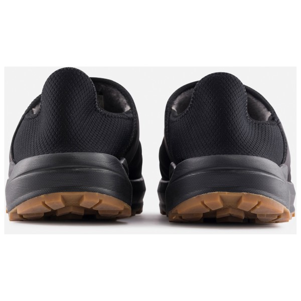 Rossignol - Women's Rossi Chalet 2.0 - Calzado informal