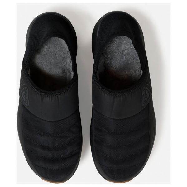 Rossignol - Women's Rossi Chalet 2.0 - Calzado informal