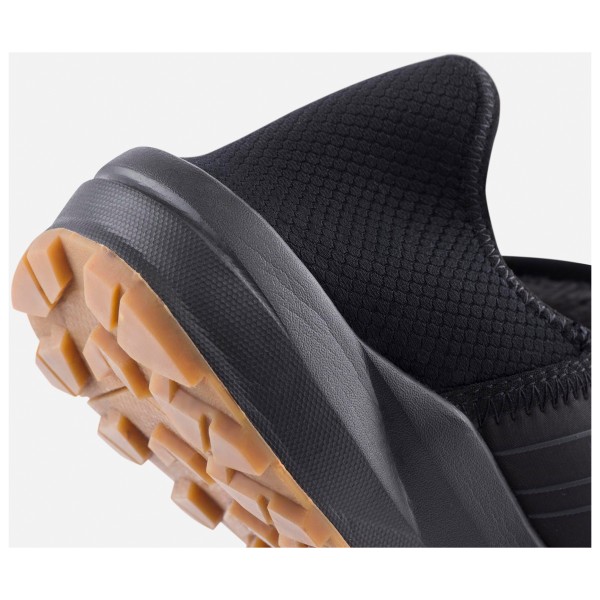 Rossignol - Women's Rossi Chalet 2.0 - Calzado informal