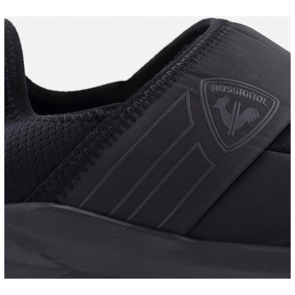 Rossignol - Women's Rossi Chalet 2.0 - Calzado informal