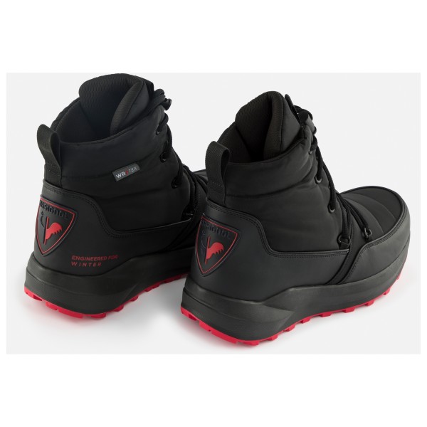 Rossignol - Women's Rossi Podium - Winterschuhe