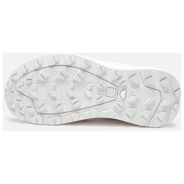 Rossignol - Women's Rossi Resort WP - Botas invierno