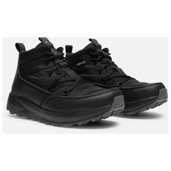 Rossignol - Women's Rossi Resort WP 2.0 - Winterschoenen