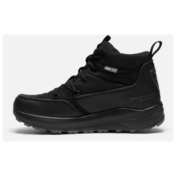 Rossignol - Women's Rossi Resort WP 2.0 - Winterschoenen