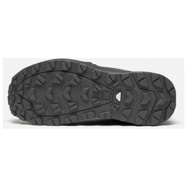 Rossignol - Women's Rossi Resort WP 2.0 - Winterschoenen