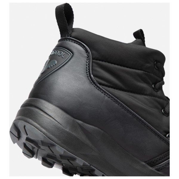 Rossignol - Women's Rossi Resort WP 2.0 - Winterschoenen