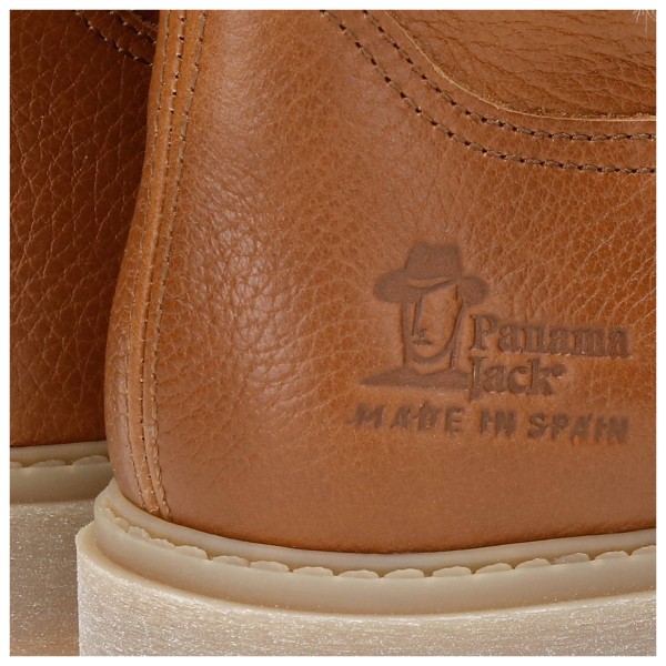 Panama Jack - Women's Felia B42 - Botas invierno