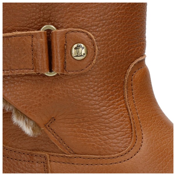 Panama Jack - Women's Felia B42 - Botas invierno
