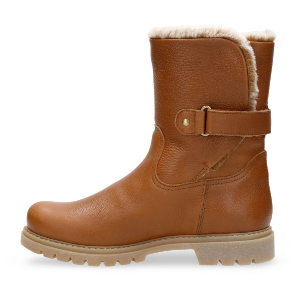 Panama Jack - Women's Felia B42 - Botas invierno