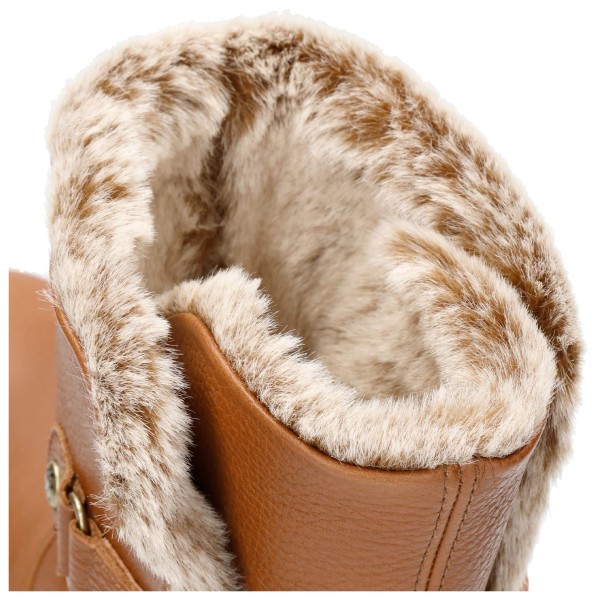 Panama Jack - Women's Felia B42 - Winterschoenen
