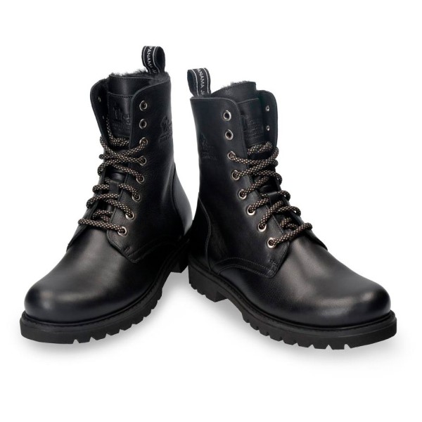Panama Jack - Women's Frisia B1 - Vintersko
