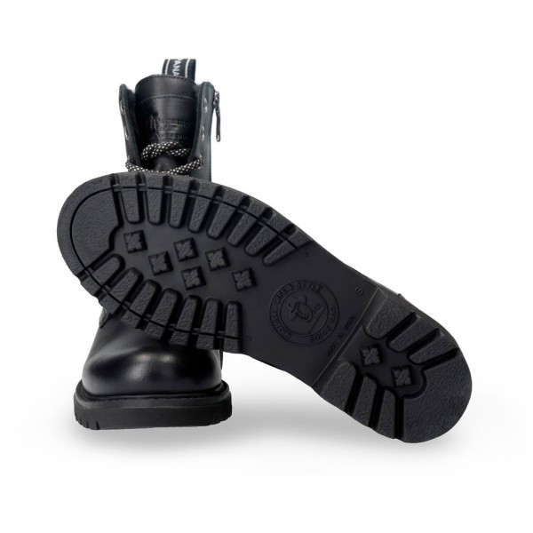 Panama Jack - Women's Frisia B1 - Vintersko
