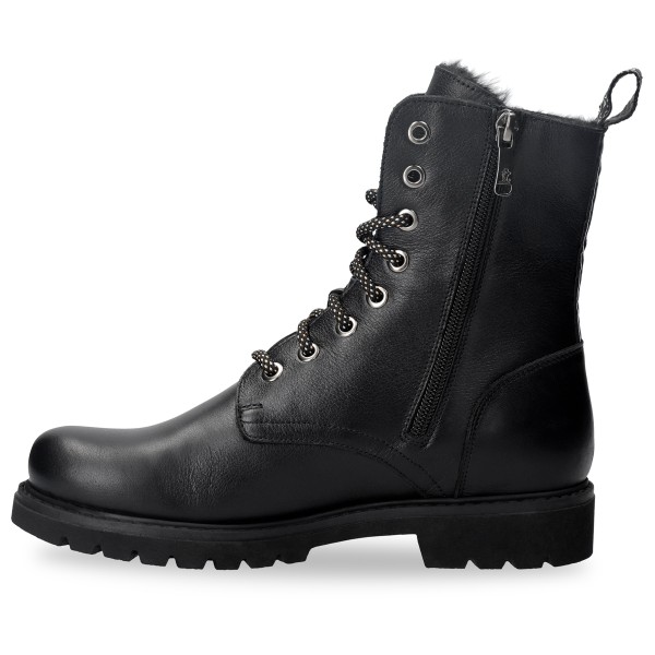 Panama Jack - Women's Frisia B1 - Vintersko
