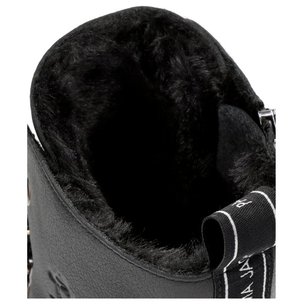 Panama Jack - Women's Frisia B1 - Vintersko