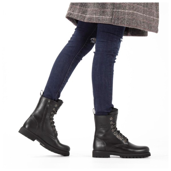 Panama Jack - Women's Frisia B1 - Vintersko