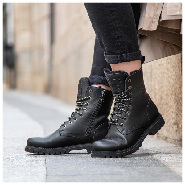 Panama Jack - Women's Frisia B1 - Vintersko