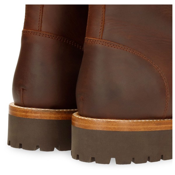 Panama Jack - Women's Frisia B1 - Winterschoenen
