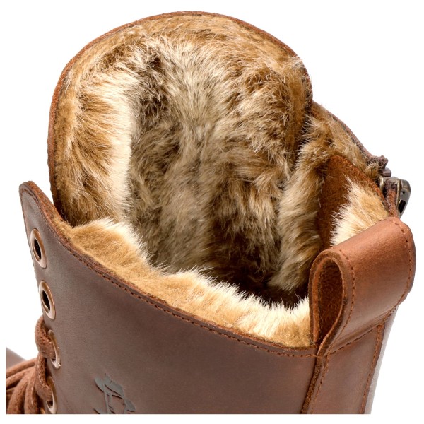 Panama Jack - Women's Frisia B1 - Winterschoenen