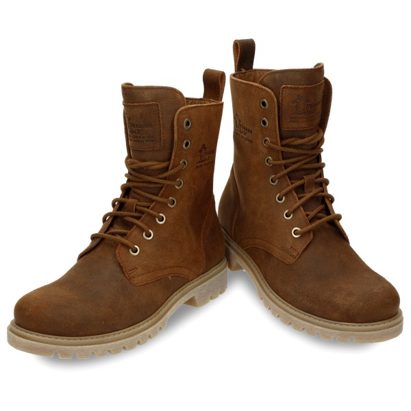 Panama Jack - Women's Frisia B17 - Winterschoenen