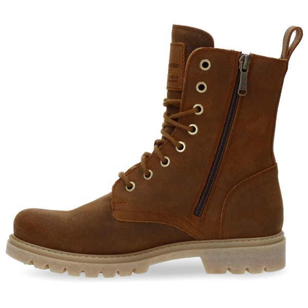 Panama Jack - Women's Frisia B17 - Winterschoenen