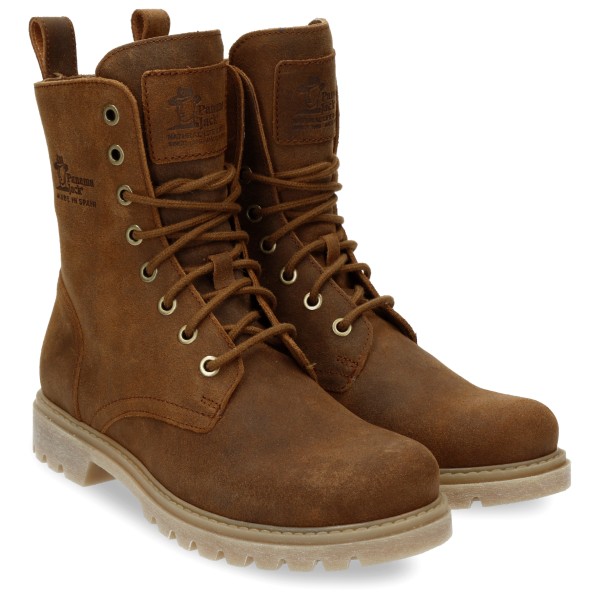 Panama Jack - Women's Frisia B17 - Winterschoenen