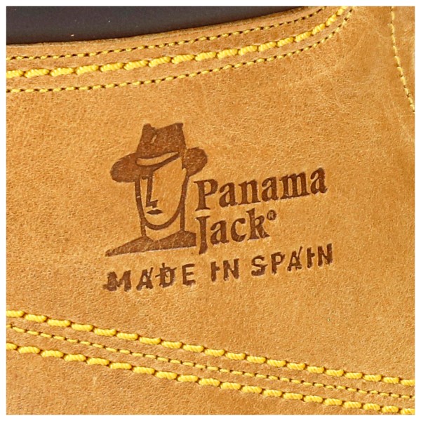 Panama Jack - Women's Panama 03 Igloo B20 - Botas invierno