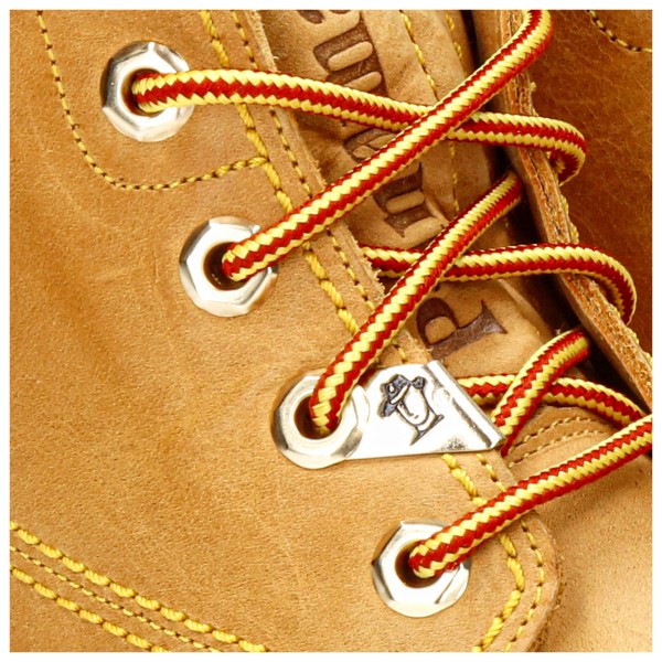 Panama Jack - Women's Panama 03 Igloo B20 - Botas invierno