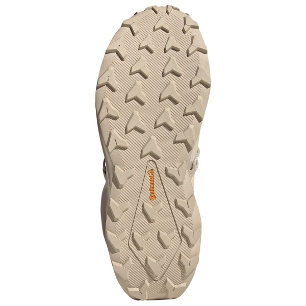 adidas Terrex - Terrex Winter Boot High Cold.RDY - Botas invierno