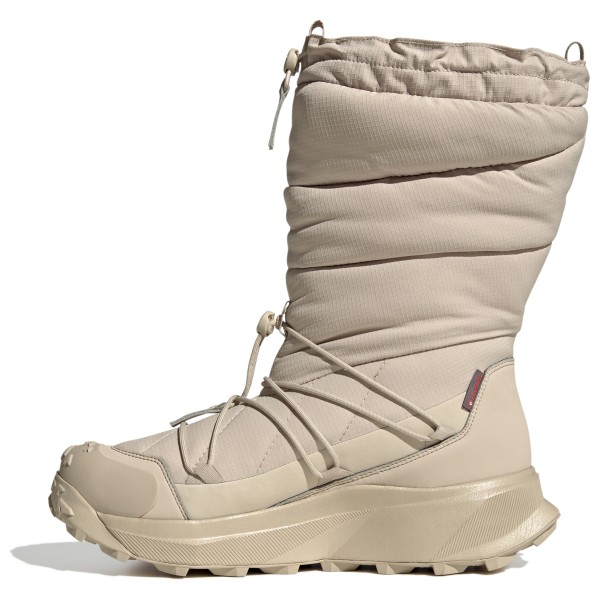 adidas Terrex - Terrex Winter Boot High Cold.RDY - Botas invierno