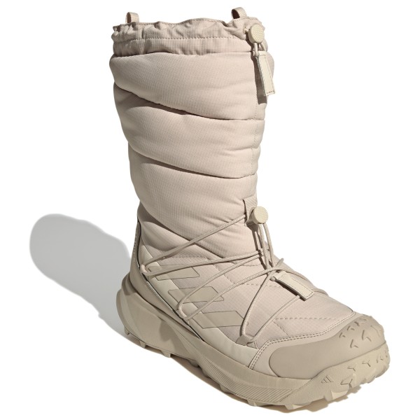 adidas Terrex - Terrex Winter Boot High Cold.RDY - Botas invierno