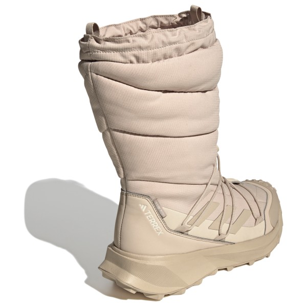 adidas Terrex - Terrex Winter Boot High Cold.RDY - Botas invierno