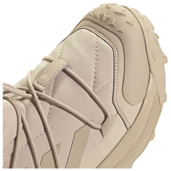 adidas Terrex - Terrex Winter Boot High Cold.RDY - Botas invierno