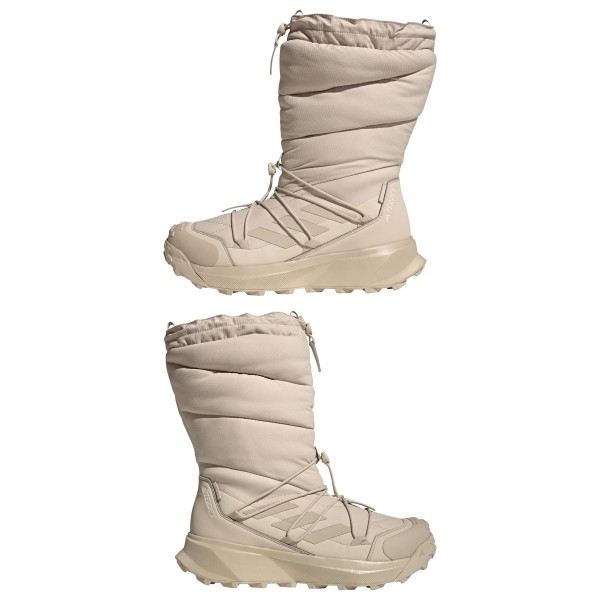 adidas Terrex - Terrex Winter Boot High Cold.RDY - Talvikengät