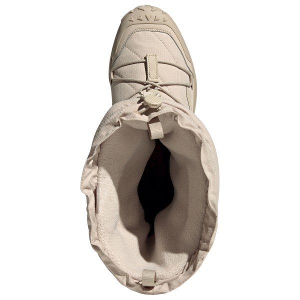 adidas Terrex - Terrex Winter Boot High Cold.RDY - Vinterskor