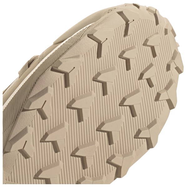 adidas Terrex - Terrex Winter Boot High Cold.RDY - Winterschoenen