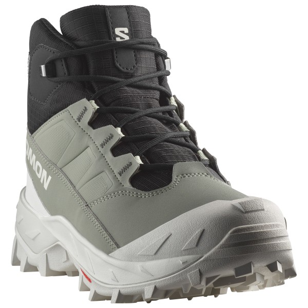 Salomon - Women's Crosstrak Waterproof - Winterschoenen