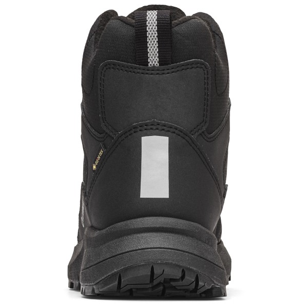 Icebug - Women's Pace 4 Michelin GTX - Winter boots