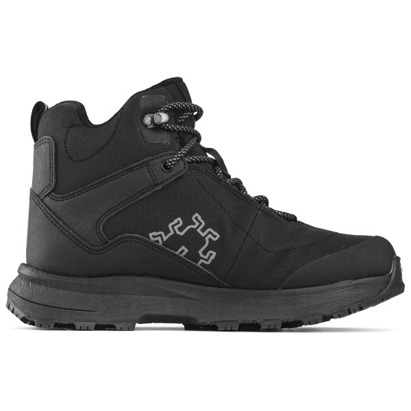 Icebug - Women's Pace 4 Michelin GTX - Winter boots