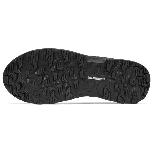 Icebug - Women's Pace 4 Michelin GTX - Winter boots